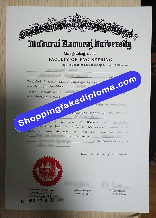 where-can-i-buy-fake-madurai-kamarai-university-degree-buy-fake